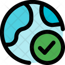 پیش‌نمایش فایل internet-check-4793198 از پک وب جهانی – جلد ۱