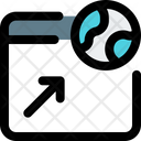 پیش‌نمایش فایل internet-connection-4793173 از پک وب جهانی – جلد ۱