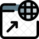 پیش‌نمایش فایل internet-connection-4793174 از پک وب جهانی – جلد ۱