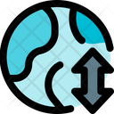 پیش‌نمایش فایل internet-data-4793265 از پک وب جهانی – جلد ۱