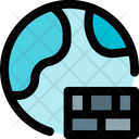 پیش‌نمایش فایل internet-firewall-4793212 از پک وب جهانی – جلد ۱