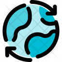 پیش‌نمایش فایل internet-flow-4793200 از پک وب جهانی – جلد ۱