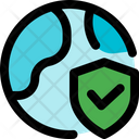 پیش‌نمایش فایل internet-protection-4793199 از پک وب جهانی – جلد ۱