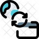 پیش‌نمایش فایل internet-refresh-4793171 از پک وب جهانی – جلد ۱