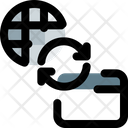 پیش‌نمایش فایل internet-refresh-4793175 از پک وب جهانی – جلد ۱