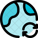 پیش‌نمایش فایل internet-refresh-4793250 از پک وب جهانی – جلد ۱