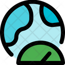 پیش‌نمایش فایل internet-speed-4793257 از پک وب جهانی – جلد ۱