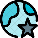 پیش‌نمایش فایل internet-star-4793258 از پک وب جهانی – جلد ۱
