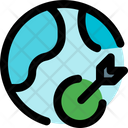 پیش‌نمایش فایل internet-target-4793215 از پک وب جهانی – جلد ۱