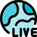 پیش‌نمایش فایل live-connection-4793224 از پک وب جهانی – جلد ۱