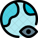 پیش‌نمایش فایل live-publish-4793225 از پک وب جهانی – جلد ۱