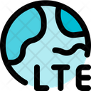 پیش‌نمایش فایل lte-network-4793229 از پک وب جهانی – جلد ۱