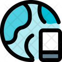پیش‌نمایش فایل mobile-internet-4793233 از پک وب جهانی – جلد ۱