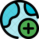 پیش‌نمایش فایل new-internet-4793185 از پک وب جهانی – جلد ۱