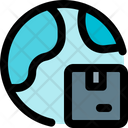 پیش‌نمایش فایل online-parcel-tracking-4793193 از پک وب جهانی – جلد ۱