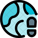 پیش‌نمایش فایل online-tracking-4793263 از پک وب جهانی – جلد ۱