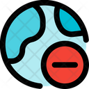 پیش‌نمایش فایل remove-internet-4793232 از پک وب جهانی – جلد ۱
