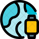 پیش‌نمایش فایل smartwatch-internet-4793256 از پک وب جهانی – جلد ۱