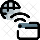 پیش‌نمایش فایل worldwide-sharing-4793176 از پک وب جهانی – جلد ۱