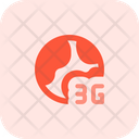 پیش‌نمایش فایل 3-g-internet-4793475 از پک وب جهانی – جلد ۱