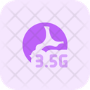 پیش‌نمایش فایل 3-g-internet-4793476 از پک وب جهانی – جلد ۱