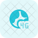 پیش‌نمایش فایل 4-g-internet-4793477 از پک وب جهانی – جلد ۱