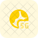 پیش‌نمایش فایل 5-g-internet-4793478 از پک وب جهانی – جلد ۱