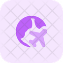 پیش‌نمایش فایل airplane-mode-4793482 از پک وب جهانی – جلد ۱