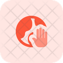 پیش‌نمایش فایل browser-hand-4793511 از پک وب جهانی – جلد ۱