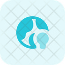 پیش‌نمایش فایل browser-idea-4793516 از پک وب جهانی – جلد ۱