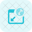 پیش‌نمایش فایل browser-internet-4793556 از پک وب جهانی – جلد ۱
