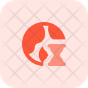 پیش‌نمایش فایل browser-loading-4793521 از پک وب جهانی – جلد ۱