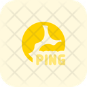 پیش‌نمایش فایل browser-ping-4793537 از پک وب جهانی – جلد ۱
