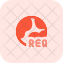 پیش‌نمایش فایل browser-request-4793546 از پک وب جهانی – جلد ۱