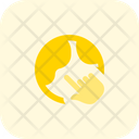 پیش‌نمایش فایل browser-touch-4793557 از پک وب جهانی – جلد ۱