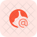 پیش‌نمایش فایل email-4793506 از پک وب جهانی – جلد ۱