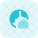 پیش‌نمایش فایل global-business-4793554 از پک وب جهانی – جلد ۱