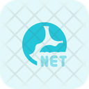 پیش‌نمایش فایل global-network-4793530 از پک وب جهانی – جلد ۱