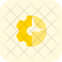 پیش‌نمایش فایل global-setting-4793473 از پک وب جهانی – جلد ۱