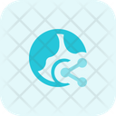 پیش‌نمایش فایل global-share-4793549 از پک وب جهانی – جلد ۱