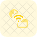 پیش‌نمایش فایل global-sharing-4793467 از پک وب جهانی – جلد ۱