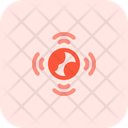 پیش‌نمایش فایل global-sharing-4793474 از پک وب جهانی – جلد ۱