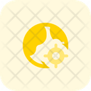 پیش‌نمایش فایل global-target-4793555 از پک وب جهانی – جلد ۱