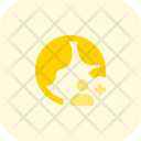 پیش‌نمایش فایل globe-add-user-4793481 از پک وب جهانی – جلد ۱