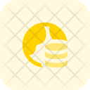 پیش‌نمایش فایل globe-database-4793500 از پک وب جهانی – جلد ۱