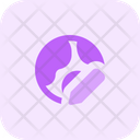 پیش‌نمایش فایل globe-edit-4793505 از پک وب جهانی – جلد ۱