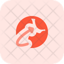 پیش‌نمایش فایل globe-flow-4793508 از پک وب جهانی – جلد ۱