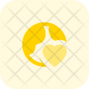 پیش‌نمایش فایل globe-love-4793523 از پک وب جهانی – جلد ۱