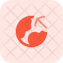 پیش‌نمایش فایل globe-mining-4793526 از پک وب جهانی – جلد ۱