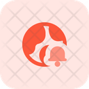 پیش‌نمایش فایل globe-notification-4793531 از پک وب جهانی – جلد ۱